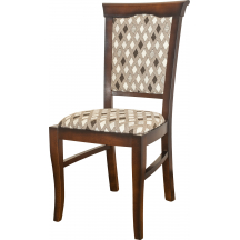 Krzesło Klara Podstawowe