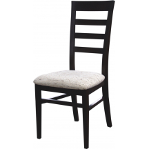 Krzesło Eryk Podstawowe