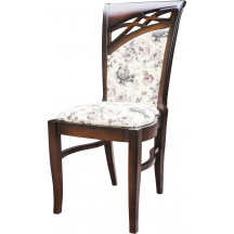 Krzesło Danuta Podstawowe