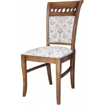 Krzesło Edyta Podstawowe