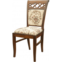 Krzesło Izaura Podstawowe