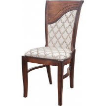 Krzesło Fala Podstawowe