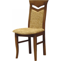 Krzesło Citroen Podstawowe