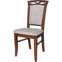 Krzesło Karla Podstawowe