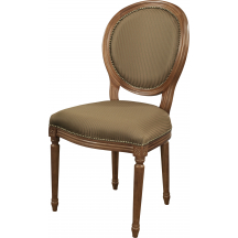 Krzesło Amelia Podstawowe