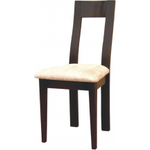 Krzesło Nikola Podstawowe