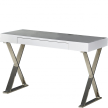 Biurko B-31 Podstawowe