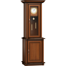 Zegar OZ1D Prawy OLIWIA Podstawowe