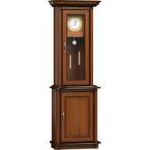 Zegar narożny OZN1D Prawy OLIWIA Podstawowe