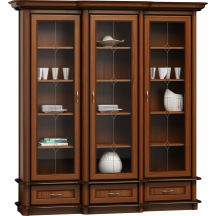 Witryna OB3D3S Prawa OLIWIA Podstawowe