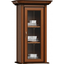 Witryna OW1D Prawa OLIWIA Podstawowe