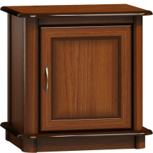 Szafka Osz1D Prawa OLIWIA Podstawowe