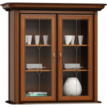 Witryna OW2D OLIWIA Podstawowe