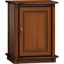 Szafka OK1D Prawa OLIWIA Podstawowe