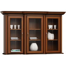 Witryna OW3D Prawa OLIWIA Podstawowe