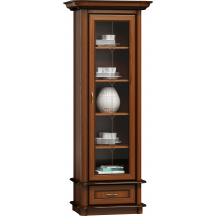 Witryna OB1D1S Prawa OLIWIA Podstawowe