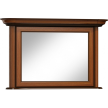 Lustro OL2D OLIWIA Podstawowe