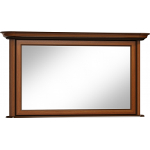 Lustro OL3D OLIWIA Podstawowe