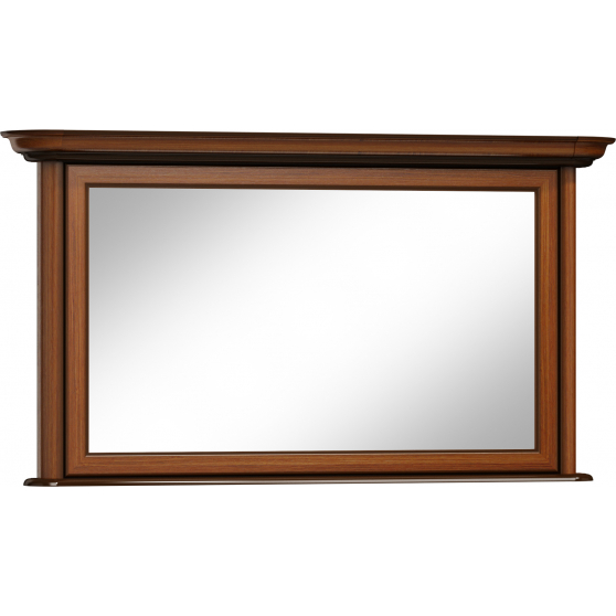 Lustro OL3D OLIWIA Podstawowe