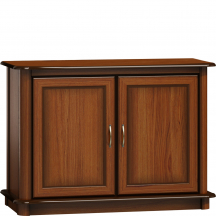 Komoda OK2D OLIWIA Podstawowe