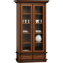 Witryna OB2D2S OLIWIA Podstawowe