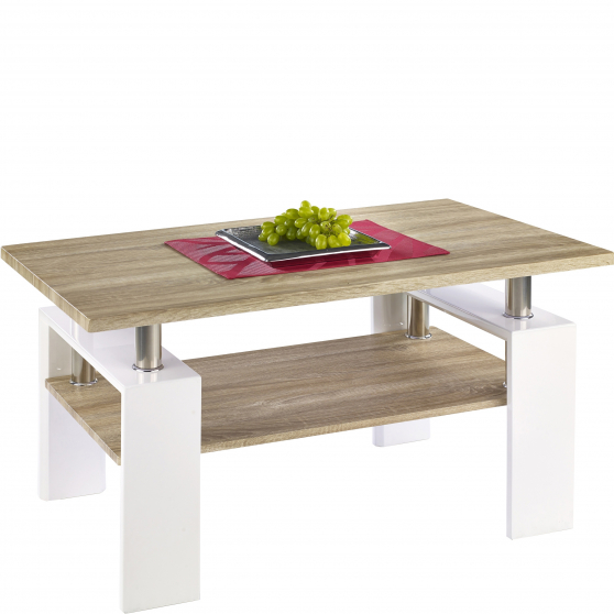 Ława DIANA H MDF Podstawowe