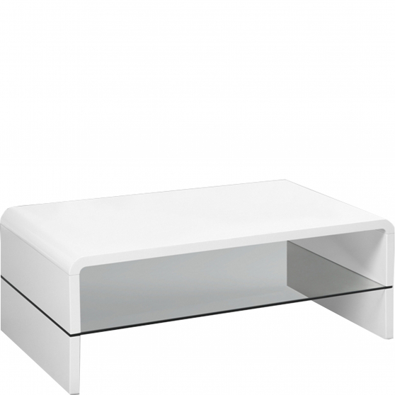 Ława CLAUDIA Podstawowe