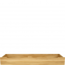 Szuflada drewniana dębowa LK272 Podstawowe (1)