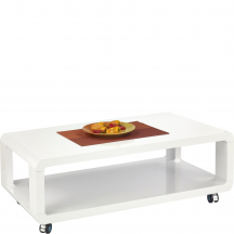 FUTURA Halmar Ława Biała Podstawowe