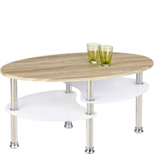 MEDEA Halmar Ława Podstawowe