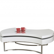 AUREA Halmar Ława rozkładana Podstawowe