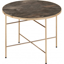 ISABELLE Halmar Ława Podstawowe