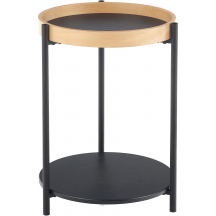 ROLO Halmar Ława Podstawowe