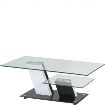 SAVANA Halmar Ława Podstawowe