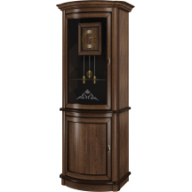 Zegar NZ 1D Lewy NATALIA Podstawowe