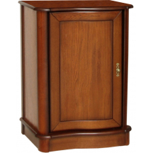 Szafka JK1D Lewa JULIA Podstawowe