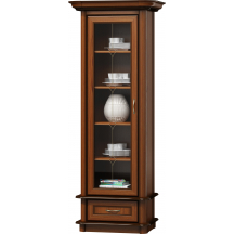 Witryna OB1D1S Lewa OLIWIA Podstawowe