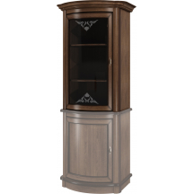 Witryna NW1D Lewa NATALIA Podstawowe