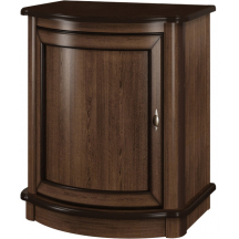 Szafka NK1D Lewa NATALIA Podstawowe