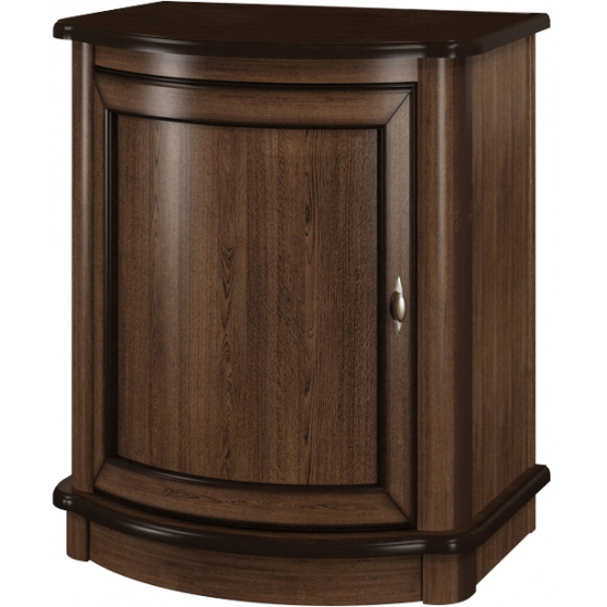 Szafka NK1D Lewa NATALIA Podstawowe