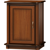 Szafka OK1D Lewa OLIWIA Podstawowe