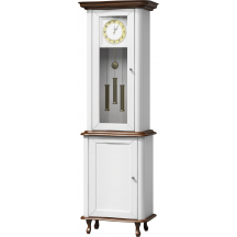 Zegar WZ1D Lewy WIKTORIA Podstawowe