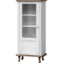 Serwantka WS1D142 Lewa WIKTORIA Podstawowe