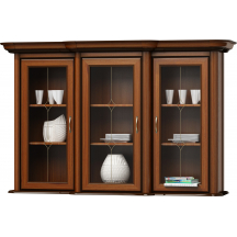 Witryna OW3D Lewa OLIWIA Podstawowe