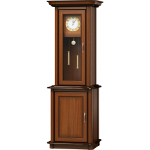 Zegar OZ1D Lewy OLIWIA Podstawowe