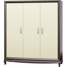 Szafa SS3D Lewa SOFIA Podstawowe