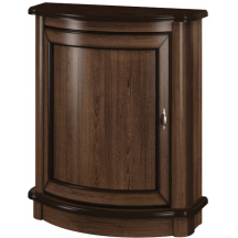 Szafka narożna NKN1D Lewa NATALIA Podstawowe