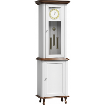 Zegar WZN1D Prawy WIKTORIA Podstawowe