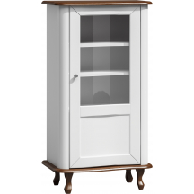 Serwantka WS1D122 Prawa WIKTORIA Podstawowe