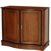 Komoda narożna JKN2D JULIA Podstawowe